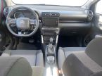 Citroën C3 Aircross - fotka číslo 6