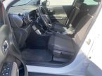 Citroën C3 Aircross - fotka číslo 7