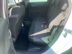 Citroën C3 Aircross - fotka číslo 8