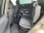 Kia Sportage - fotka číslo 9