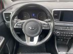 Kia Sportage - fotka číslo 10
