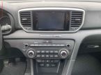 Kia Sportage - fotka číslo 11