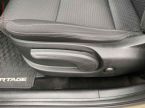Kia Sportage - fotka číslo 13