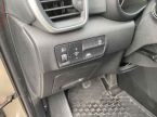 Kia Sportage - fotka číslo 14