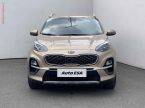 Kia Sportage - fotka číslo 1