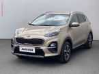 Kia Sportage - fotka číslo 2