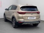 Kia Sportage - fotka číslo 5