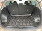 Kia Sportage - fotka číslo 6