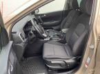 Kia Sportage - fotka číslo 8