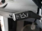 Volkswagen Passat - fotka číslo 11