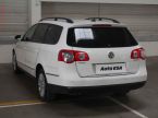Volkswagen Passat - fotka číslo 3
