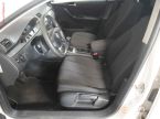 Volkswagen Passat - fotka číslo 8