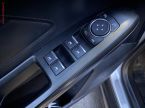 Ford Focus - fotka číslo 10