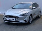 Ford Focus - fotka číslo 2
