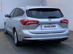 Ford Focus - fotka číslo 5
