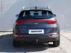 Kia Sportage - fotka číslo 4