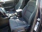 Kia Sportage - fotka číslo 10