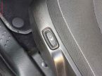 Smart Fortwo - fotka číslo 10