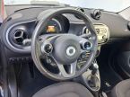 Smart Fortwo - fotka číslo 11