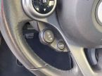 Smart Fortwo - fotka číslo 12