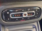Smart Fortwo - fotka číslo 13