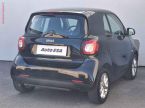 Smart Fortwo - fotka číslo 3