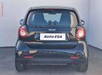 Smart Fortwo - fotka číslo 4