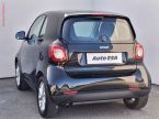 Smart Fortwo - fotka číslo 5