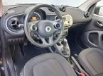 Smart Fortwo - fotka číslo 7