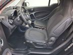 Smart Fortwo - fotka číslo 8