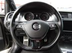 Volkswagen Golf - fotka číslo 12