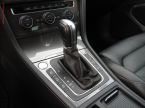 Volkswagen Golf - fotka číslo 17