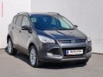 Ford Kuga - fotka číslo 0