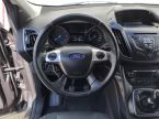 Ford Kuga - fotka číslo 9