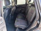 Ford Kuga - fotka číslo 14