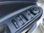Ford Kuga - fotka číslo 15