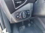 Ford Kuga - fotka číslo 17