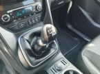 Ford Kuga - fotka číslo 18