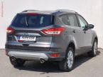 Ford Kuga - fotka číslo 3