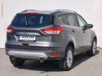 Ford Kuga - fotka číslo 3