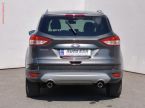 Ford Kuga - fotka číslo 4