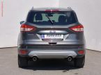 Ford Kuga - fotka číslo 4