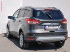 Ford Kuga - fotka číslo 5