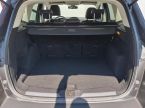 Ford Kuga - fotka číslo 7
