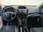 Ford Kuga - fotka číslo 8