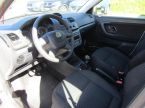 Škoda Fabia - fotka číslo 9