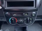 Chevrolet Spark - fotka číslo 11