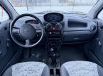 Chevrolet Spark - fotka číslo 7