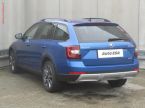 Škoda Octavia - fotka číslo 5