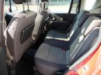 Renault Modus - fotka číslo 9